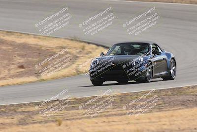 media/Oct-25-2025-West Coast Racing (Sat) [[9fdcbcd09c]]/Novice group/Turn 2/